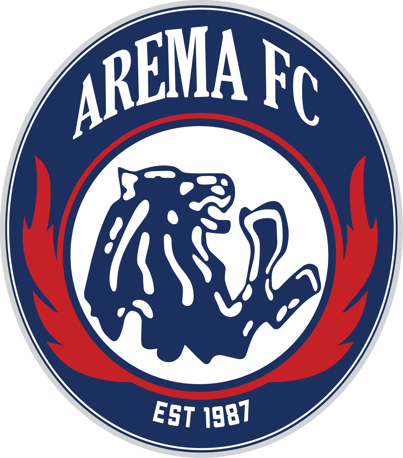 Arema FC