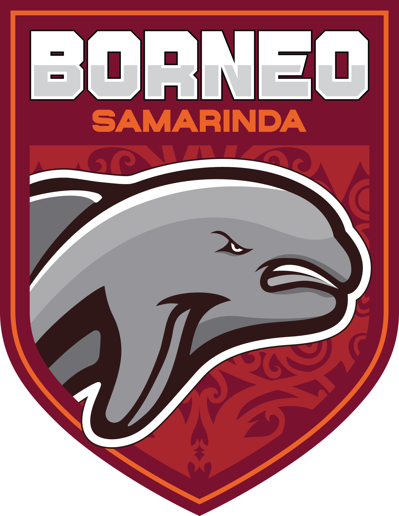 Borneo FC