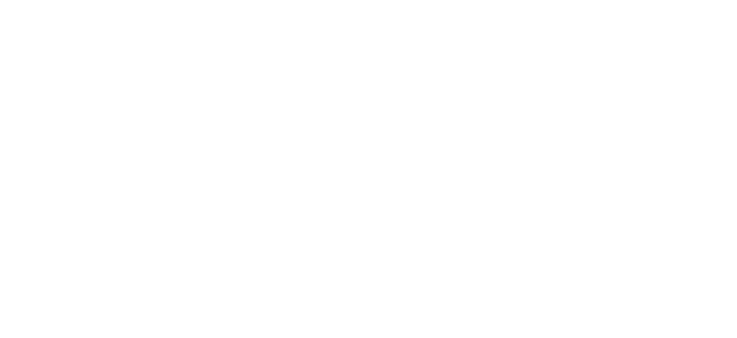 ETAMS